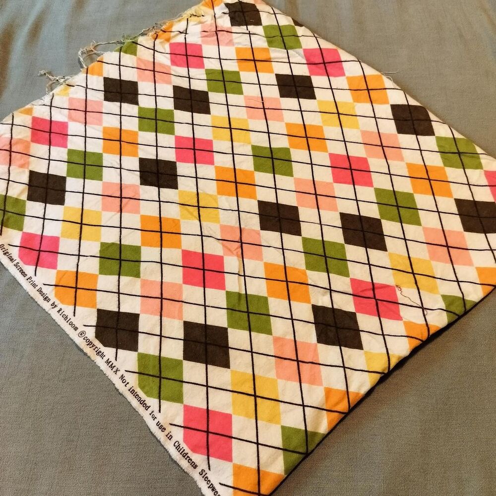 Unbranded Multi Soft-furnishings-textiles